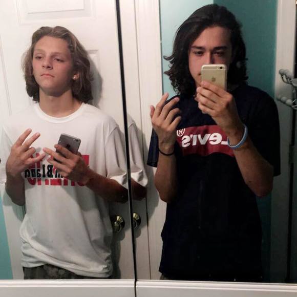 Meet your Posher, Austin - Picture 1 of 1